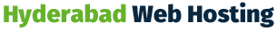 HyderabadWebHosting