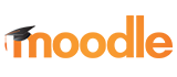 Moodle Optimised Hosting