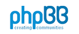 phpBB Performance Hosting